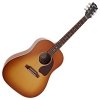 Gibson J-45 Standard Herritage Cherry Sunburst gitara elektro-akustyczna
